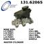 Brake Master Cylinder CE 131.62065