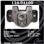 Drum Brake Wheel Cylinder CE 134.04100