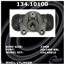 Drum Brake Wheel Cylinder CE 134.10100