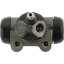 Drum Brake Wheel Cylinder CE 134.10101