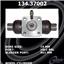 Drum Brake Wheel Cylinder CE 134.37002