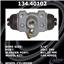 Drum Brake Wheel Cylinder CE 134.40102