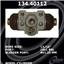 Drum Brake Wheel Cylinder CE 134.40112