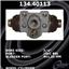 2005 Honda Civic Drum Brake Wheel Cylinder CE 134.40113