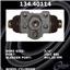 Drum Brake Wheel Cylinder CE 134.40114