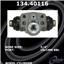 Drum Brake Wheel Cylinder CE 134.40116