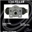 Drum Brake Wheel Cylinder CE 134.40118