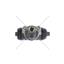 Drum Brake Wheel Cylinder CE 134.42105