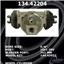 Drum Brake Wheel Cylinder CE 134.42204