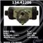 Drum Brake Wheel Cylinder CE 134.42206