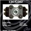 Drum Brake Wheel Cylinder CE 134.42302