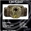 Drum Brake Wheel Cylinder CE 134.42312