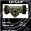 Drum Brake Wheel Cylinder CE 134.42316