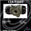 Drum Brake Wheel Cylinder CE 134.44502