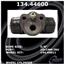 Drum Brake Wheel Cylinder CE 134.44600