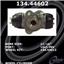 Drum Brake Wheel Cylinder CE 134.44602