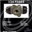 Drum Brake Wheel Cylinder CE 134.44603