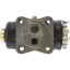 Drum Brake Wheel Cylinder CE 134.44718