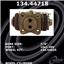 Drum Brake Wheel Cylinder CE 134.44718