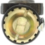 Drum Brake Wheel Cylinder CE 134.44720