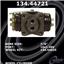 Drum Brake Wheel Cylinder CE 134.44721