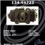 Drum Brake Wheel Cylinder CE 134.44722