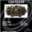 Drum Brake Wheel Cylinder CE 134.44723