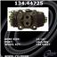 Drum Brake Wheel Cylinder CE 134.44725