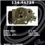 Drum Brake Wheel Cylinder CE 134.44734