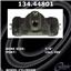 Drum Brake Wheel Cylinder CE 134.44801