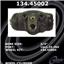 Drum Brake Wheel Cylinder CE 134.45002