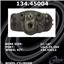 Drum Brake Wheel Cylinder CE 134.45004