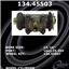 Drum Brake Wheel Cylinder CE 134.45503