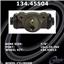 Drum Brake Wheel Cylinder CE 134.45504