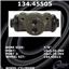 Drum Brake Wheel Cylinder CE 134.45505