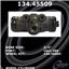 Drum Brake Wheel Cylinder CE 134.45509