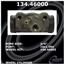 Drum Brake Wheel Cylinder CE 134.46000