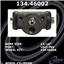 Drum Brake Wheel Cylinder CE 134.46002