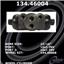 Drum Brake Wheel Cylinder CE 134.46004