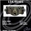 Drum Brake Wheel Cylinder CE 134.46401