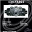 Drum Brake Wheel Cylinder CE 134.46501