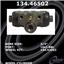 Drum Brake Wheel Cylinder CE 134.46502