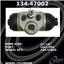 Drum Brake Wheel Cylinder CE 134.47002