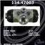 Drum Brake Wheel Cylinder CE 134.47003