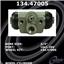 Drum Brake Wheel Cylinder CE 134.47005