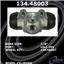 Drum Brake Wheel Cylinder CE 134.48003