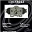 2000 Chevrolet Metro Drum Brake Wheel Cylinder CE 134.48022