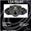 Drum Brake Wheel Cylinder CE 134.48101