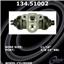 Drum Brake Wheel Cylinder CE 134.51002