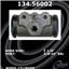 Drum Brake Wheel Cylinder CE 134.56002